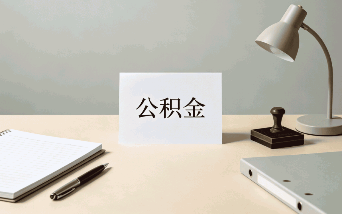 商洛跑了两趟才拿到的官方网站公积金提取代办委托书