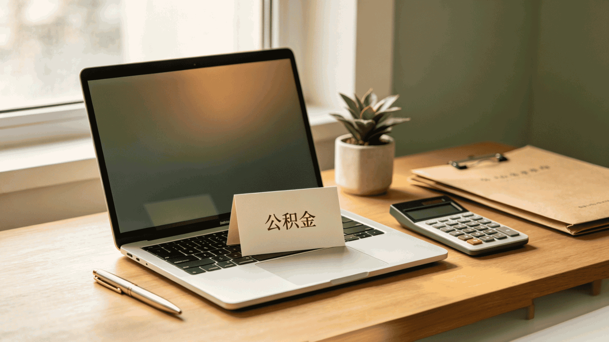 商洛公积金冲还贷留存额申请是什么意思