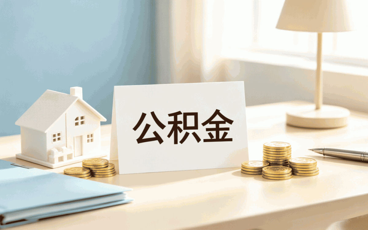 商洛加装电梯公积金提取材料带啥去哪办