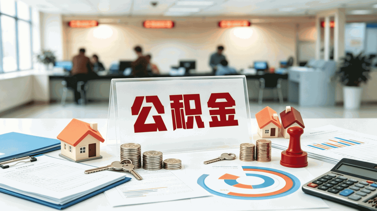 商洛跑了两趟才拿到的官方网站公积金提取代办委托书