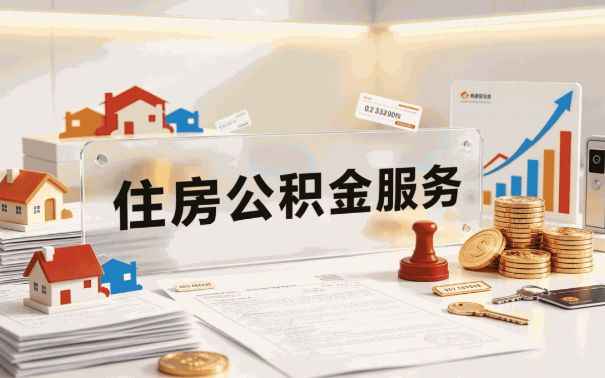 商洛城镇户口公积金提取行不行