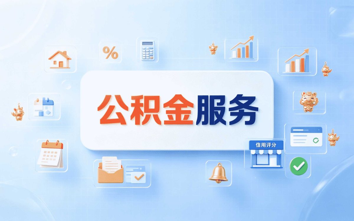 商洛官方网站公积金提取代办委托书我自己填···
