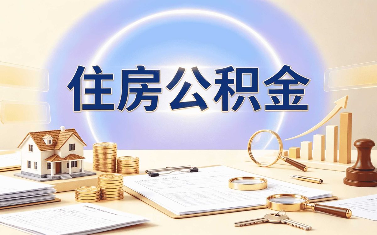 商洛个人公积金查询系统去哪办带啥