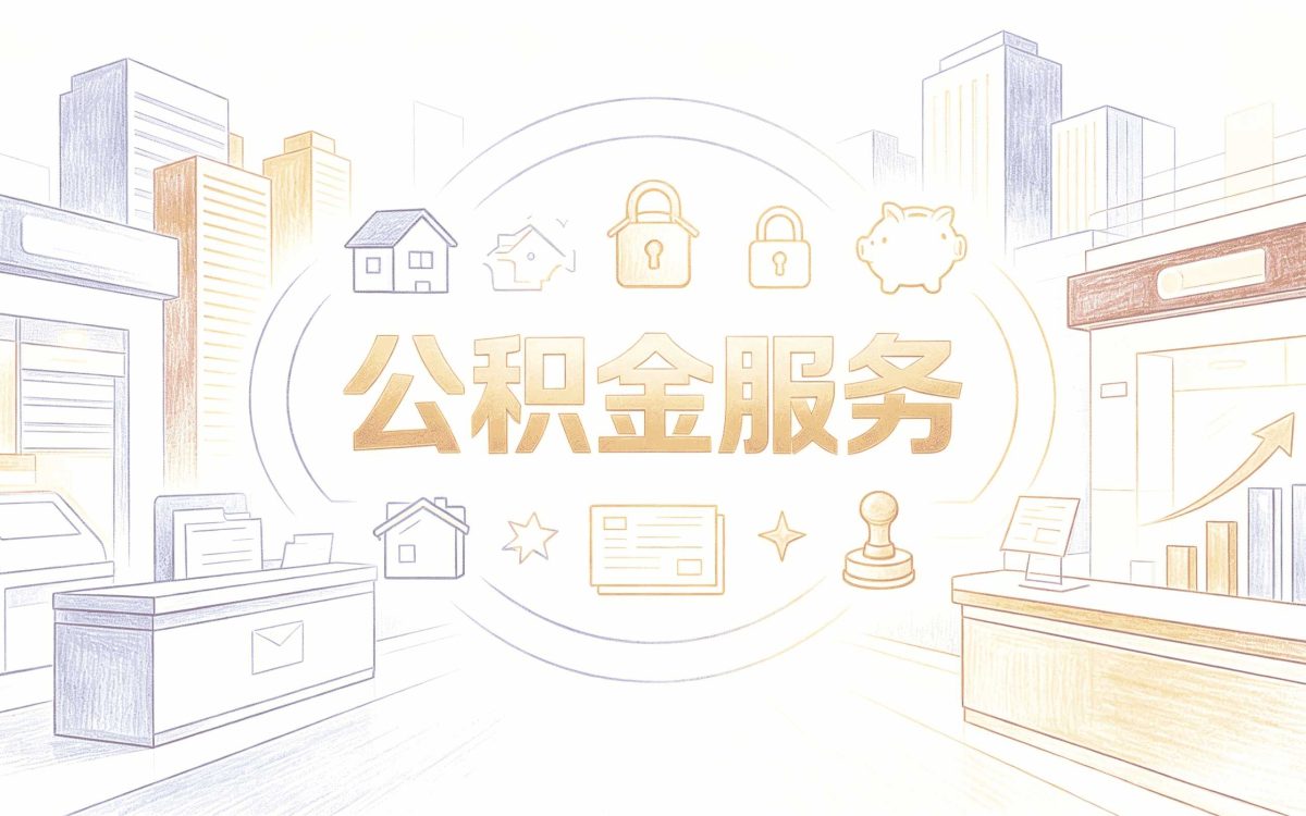 商洛代提取公积金可靠吗我跑了两趟