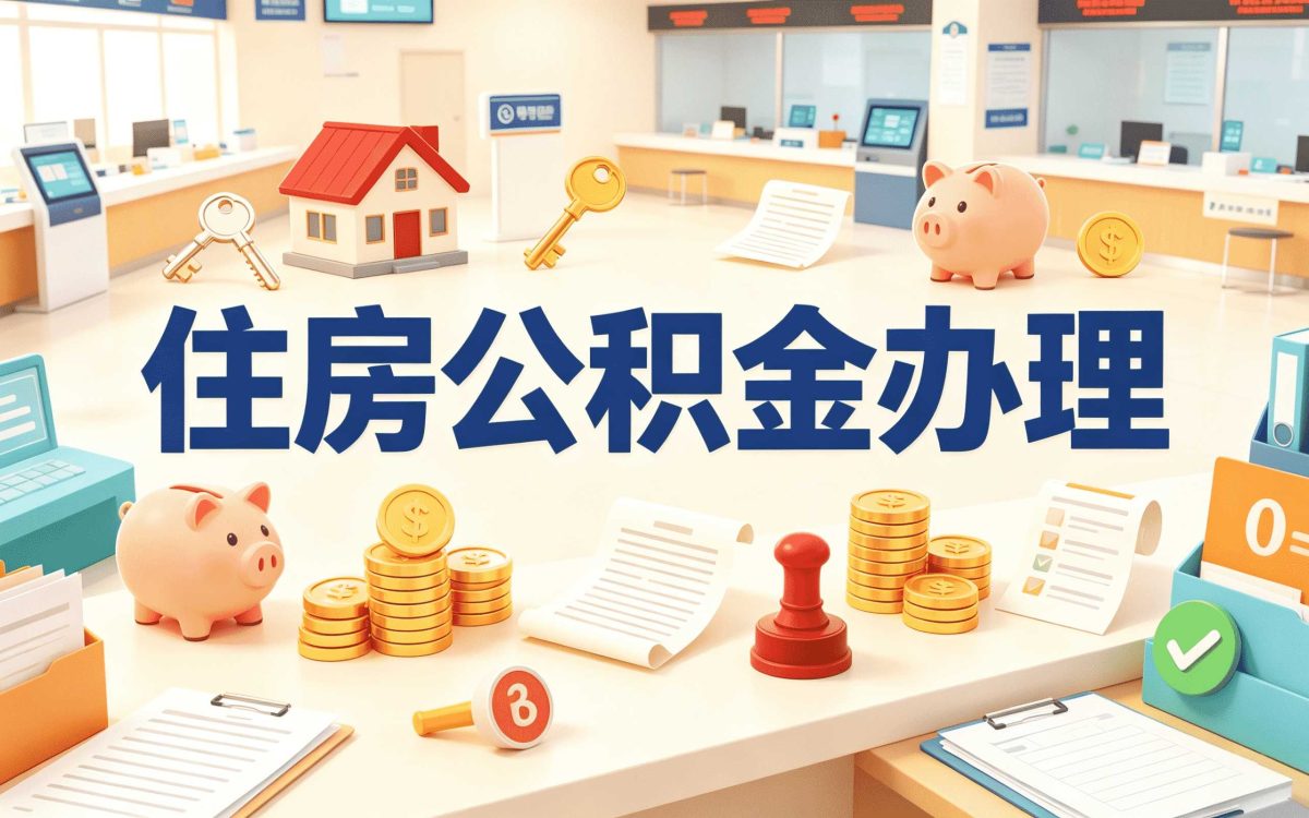 商洛公积金转移后多久可以提取我办完才整明白