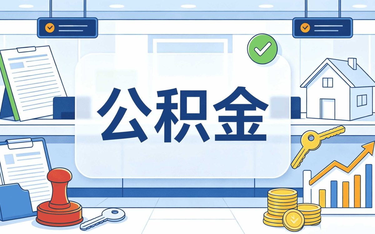 商洛代提取公积金可靠吗我跑了两趟