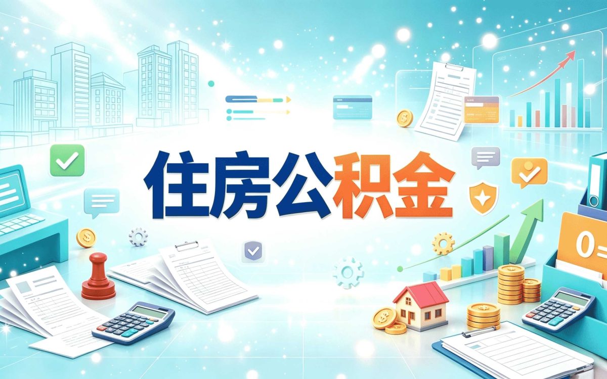 商洛公积金支付宝提取 差多少钱哪个划算