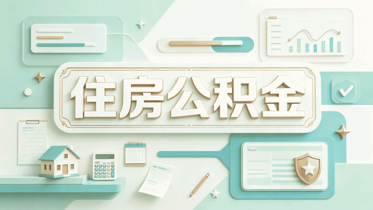 商洛跑了两趟才拿到的官方网站公积金提取代···