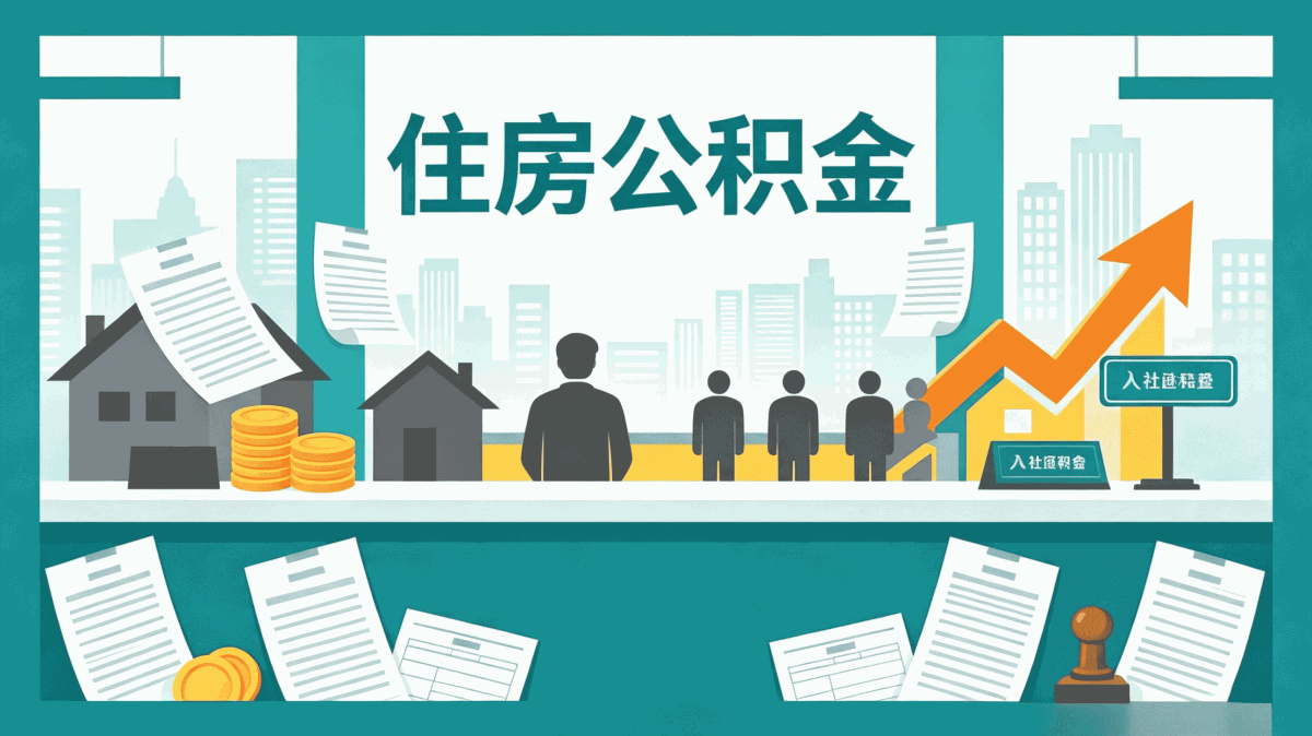 商洛官方网站公积金提取代办委托书我自己填的