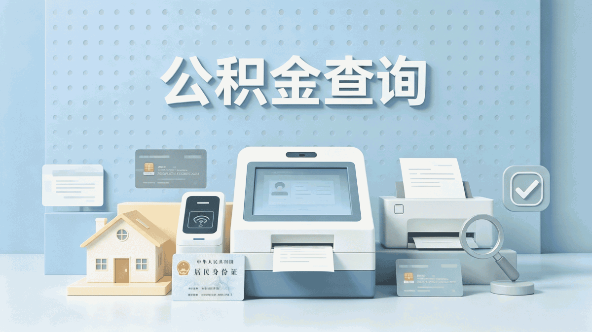 商洛代提取公积金可靠吗我跑了两趟