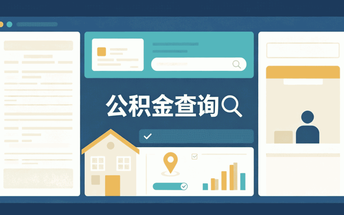商洛官方网站公积金提取代办委托书我自己填的