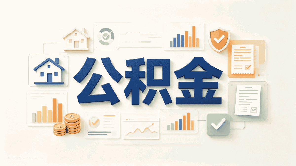 商洛已经封存的公积金怎么提取出来