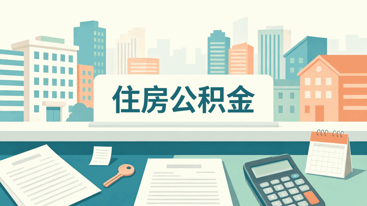 商洛公积金转移后多久可以提取我办完才整明白