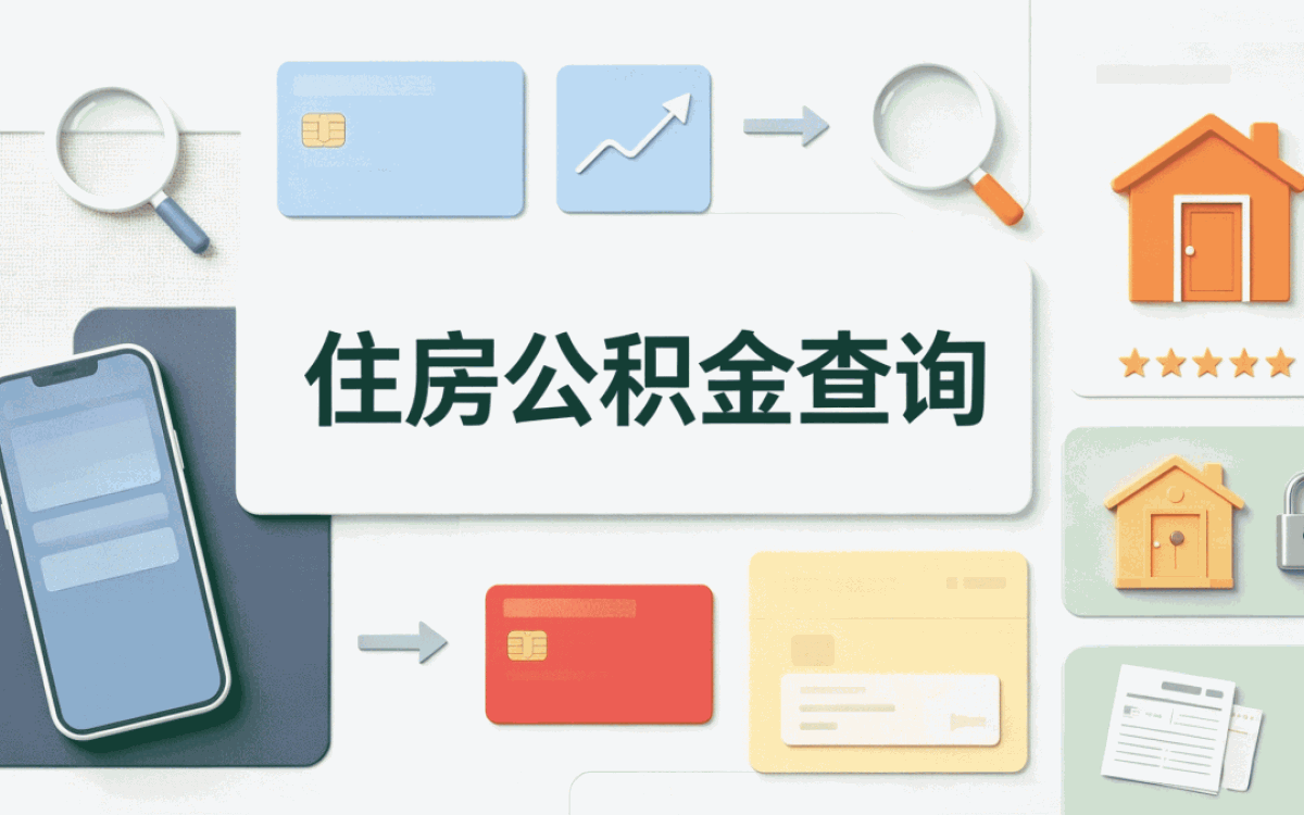 商洛离职后公积金销户材料 早取晚取差多少钱