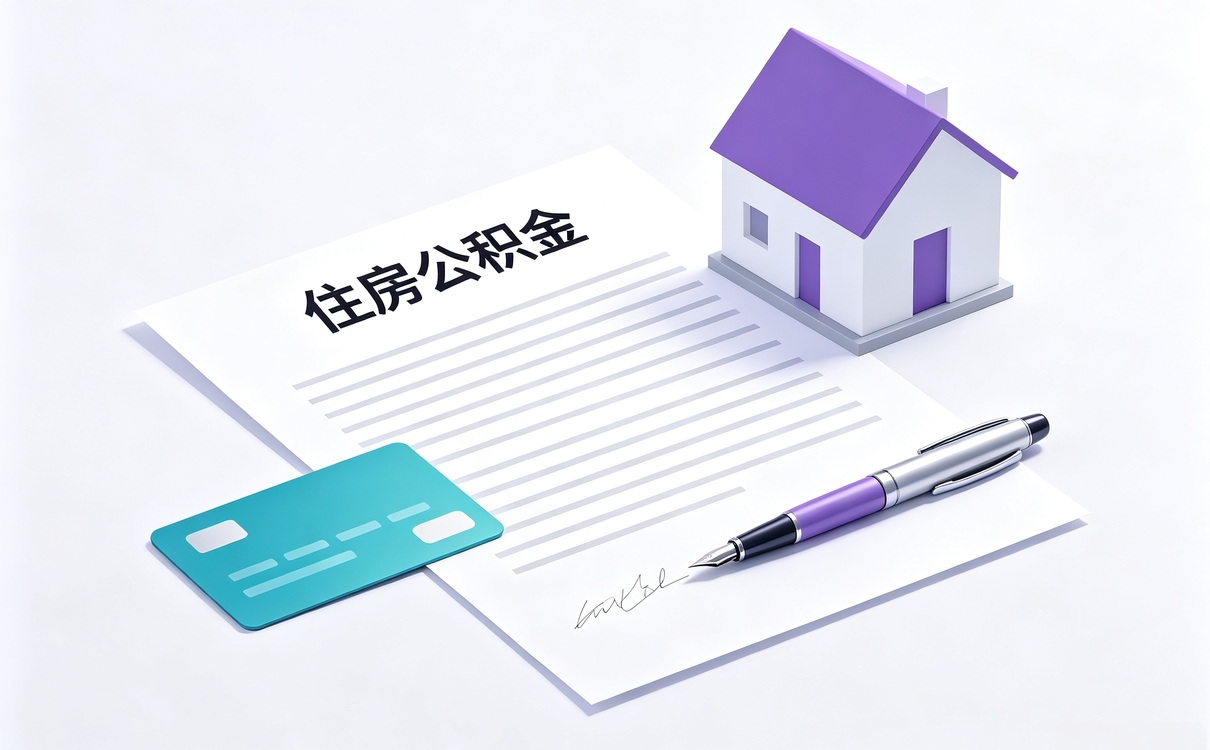 商洛公积金支付宝提取 差多少钱哪个划算