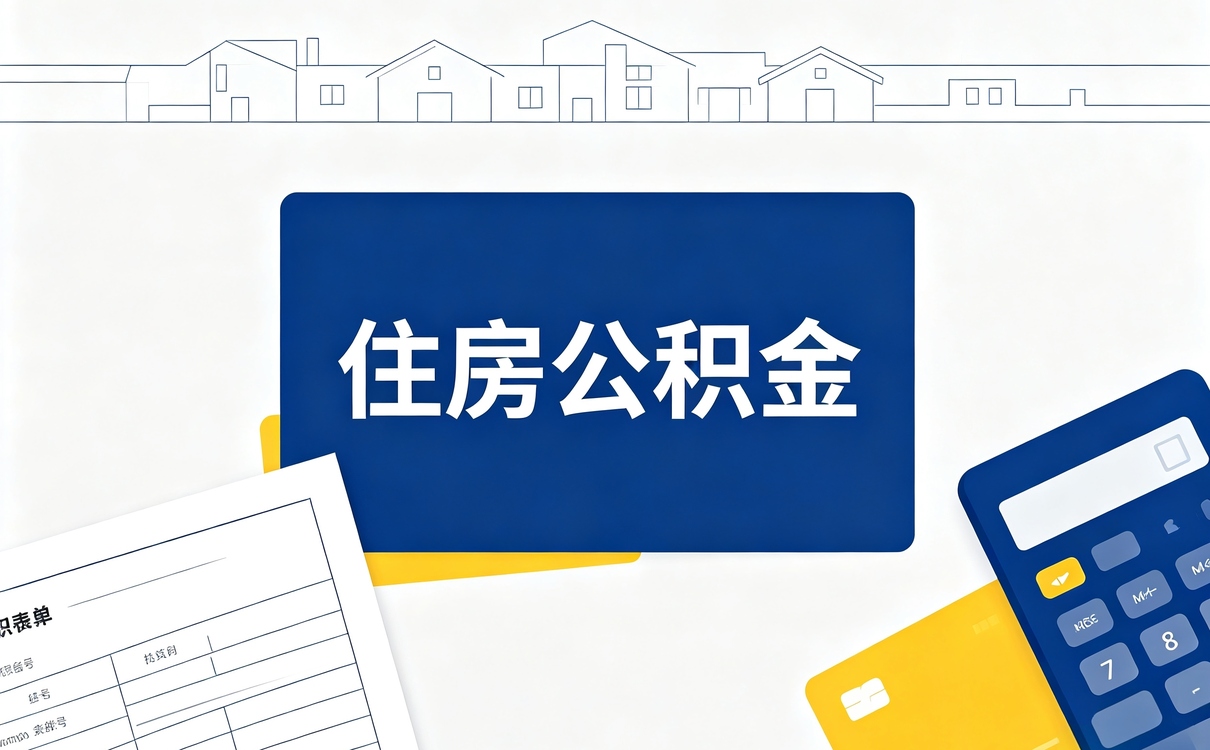 商洛公积金支付宝提取 差多少钱哪个划算
