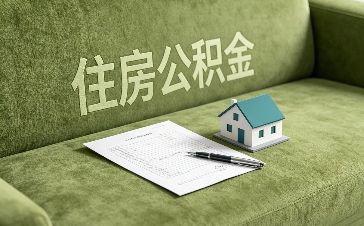 商洛公积金怎么提取到个人银行卡上呢 别白跑