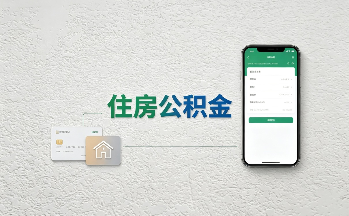 商洛城镇户口公积金提取行不行