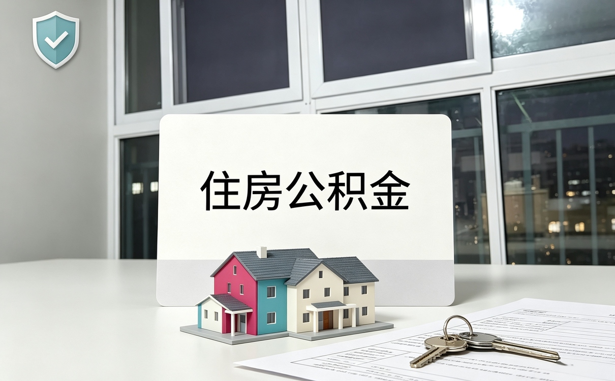商洛公积金怎么提取到个人银行卡上呢 别白跑